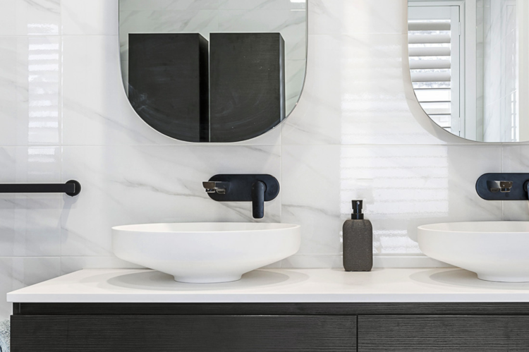 81db738a-a6fc-41ca-b34d-c2660714cd24