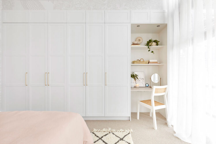 h3-Wk5-Bedroom-Deb-Andy-27-web