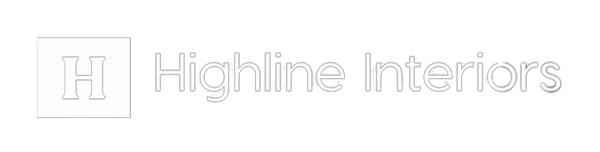 Highline Interiors
